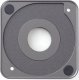 Obiektyw DJI Obiektyw makro DJI Action 2 1