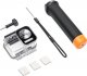 DJI Osmo Action zestaw akcesoriów do nurkowania 1