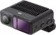 DJI LiDAR Range Finder (RS 3 Pro) 1