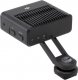 DJI LiDAR Range Finder (RS 3 Pro) 1