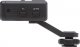 DJI LiDAR Range Finder (RS 3 Pro) 4