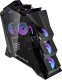 Obudowa Darkflash K2 Czarna 1