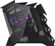 Obudowa Darkflash K2 Czarna 1