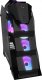 Obudowa Darkflash K2 Czarna 2