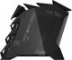 Obudowa Darkflash K2 Czarna 6