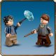LEGO Harry Potter Expecto Patronum (76414) 3