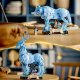 LEGO Harry Potter Expecto Patronum (76414) 4