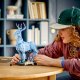 LEGO Harry Potter Expecto Patronum (76414) 5