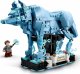 LEGO Harry Potter Expecto Patronum (76414) 6