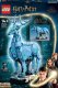 LEGO Harry Potter Expecto Patronum (76414) 1