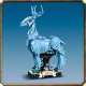 LEGO Harry Potter Expecto Patronum (76414) 1