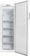Zamrażarka Philco PF 186 ENF 1