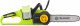 Piła łańcuchowa Fieldmann FZP 70805-0 2