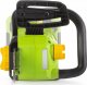 Piła łańcuchowa Fieldmann FZP 70805-0 6