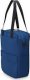 Torba Delsey Delsey Securstyle Damska granatowa torba na laptopa 14" 2