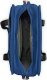 Torba Delsey Delsey Securstyle Damska granatowa torba na laptopa 14" 4