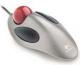 Mysz Logitech TrackMan Marble (910-000808) 1