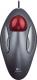 Mysz Logitech TrackMan Marble (910-000808) 1
