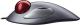 Mysz Logitech TrackMan Marble (910-000808) 2