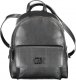 Calvin Klein TORBA DAMSKA CALVIN KLEIN CZARNA uniwersal 1