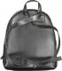 Calvin Klein TORBA DAMSKA CALVIN KLEIN CZARNA uniwersal 1