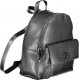 Calvin Klein TORBA DAMSKA CALVIN KLEIN CZARNA uniwersal 2