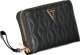 Guess Jeans PORTFEL DAMSKI GUESS JEANS CZARNY uniwersal 2