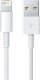 Ładowarka Alogy Alogy Etui na telefon Camshield Stand Ring z osłonką na aparat do Apple iPhone 13 13