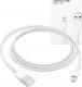 Ładowarka Alogy Alogy Etui na telefon Camshield Stand Ring z osłonką na aparat do Apple iPhone 13 14