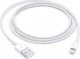 Ładowarka Alogy Alogy Etui na telefon Camshield Stand Ring z osłonką na aparat do Apple iPhone 13 2