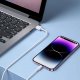 Ładowarka Alogy Alogy Etui na telefon Camshield Stand Ring z osłonką na aparat do Apple iPhone 13 3