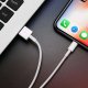 Ładowarka Alogy Alogy Etui na telefon Camshield Stand Ring z osłonką na aparat do Apple iPhone 13 9