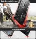 Tech-Protect Etui Tech-Protect Kevlar Pro Samsung Galaxy S23 Ultra Black 4