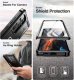 Tech-Protect Etui Tech-Protect Kevlar Pro Samsung Galaxy S23 Ultra Black 5