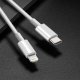 Ładowarka Alogy Alogy Etui na telefon Camshield Stand Ring z osłonką na aparat do Apple iPhone 13 11