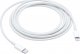 Ładowarka Alogy Alogy Etui na telefon Camshield Stand Ring z osłonką na aparat do Apple iPhone 13 2