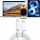Ładowarka Alogy Alogy Etui na telefon Camshield Stand Ring z osłonką na aparat do Apple iPhone 13 6