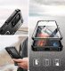Tech-Protect Etui Tech-protect Kevlar Pro Xiaomi Redmi Note 12 Pro 5G/POCO X5 Pro 5G Black 5