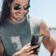 Tech-Protect Etui Tech-protect Kevlar Pro Xiaomi Redmi Note 12 Pro 5G/POCO X5 Pro 5G Black 7