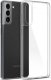 3MK Etui Clear Case do Samsung Galaxy A14 4G 8