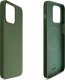 3MK Etui Hardy Silicone MagCase Alpine Green do Apple iPhone 13 Pro 7