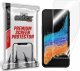 GrizzGlass Folia ceramiczna Grizz CeramicFilm Samsung Galaxy XCover 6 Pro Dual SIM 1