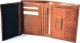 Camel Active CAMEL ACTIVE skórzany portfel męski 250 705 22 250 705 22 3