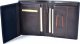 Camel Active CAMEL ACTIVE skórzany portfel męski 250 705 22 250 705 22 6