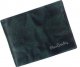 Pierre Cardin Skórzany męski portfel Pierre Cardin FOSSIL TILAK12 8805 RFID NoSize 1