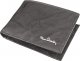 Pierre Cardin Skórzany męski portfel Pierre Cardin FOSSIL TILAK12 8805 RFID NoSize 1