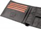 Pierre Cardin Skórzany męski portfel Pierre Cardin FOSSIL TILAK12 8805 RFID NoSize 3