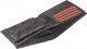 Pierre Cardin Skórzany męski portfel Pierre Cardin FOSSIL TILAK12 8805 RFID NoSize 4