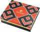 Pierre Cardin Skórzany męski portfel Pierre Cardin FOSSIL TILAK12 8805 RFID NoSize 5