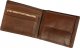 Roncato Skórzany męski portfel Roncato 185-72 NoSize 3